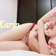 ヒメ日記 2025/03/21 15:16 投稿 かりん 奥様鉄道69 仙台店