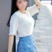 ヒメ日記 2025/03/25 20:56 投稿 かりん 奥様鉄道69 仙台店