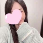 ヒメ日記 2025/03/26 17:06 投稿 かりん 奥様鉄道69 仙台店