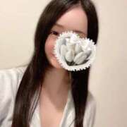 ヒメ日記 2025/03/27 12:56 投稿 かりん 奥様鉄道69 仙台店