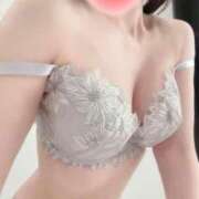 ヒメ日記 2025/03/28 11:31 投稿 かりん 奥様鉄道69 仙台店