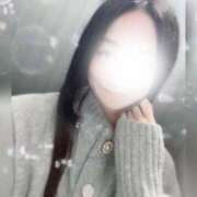 ヒメ日記 2025/03/28 15:16 投稿 かりん 奥様鉄道69 仙台店