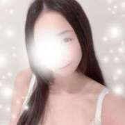 ヒメ日記 2025/03/29 20:06 投稿 かりん 奥様鉄道69 仙台店