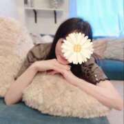 ヒメ日記 2025/03/30 21:16 投稿 かりん 奥様鉄道69 仙台店