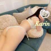 ヒメ日記 2025/04/13 14:56 投稿 かりん 奥様鉄道69 仙台店