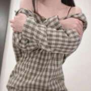 ヒメ日記 2025/04/14 14:16 投稿 かりん 奥様鉄道69 仙台店