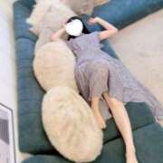 ヒメ日記 2025/04/17 01:16 投稿 かりん 奥様鉄道69 仙台店