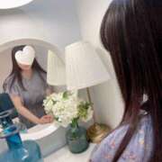 ヒメ日記 2025/04/17 13:16 投稿 かりん 奥様鉄道69 仙台店