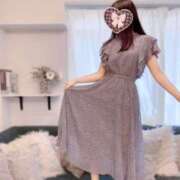 ヒメ日記 2025/04/17 15:46 投稿 かりん 奥様鉄道69 仙台店