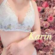 ヒメ日記 2025/04/19 11:56 投稿 かりん 奥様鉄道69 仙台店