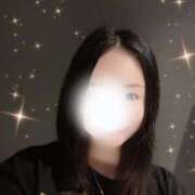 ヒメ日記 2025/04/19 21:06 投稿 かりん 奥様鉄道69 仙台店