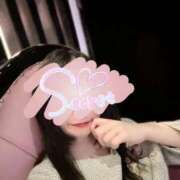 ヒメ日記 2025/04/20 12:02 投稿 かりん 奥様鉄道69 仙台店