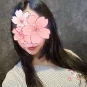 ヒメ日記 2025/04/21 10:46 投稿 かりん 奥様鉄道69 仙台店