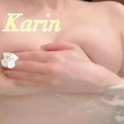 ヒメ日記 2025/04/21 12:16 投稿 かりん 奥様鉄道69 仙台店