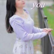 ヒメ日記 2025/05/07 14:56 投稿 かりん 奥様鉄道69 仙台店