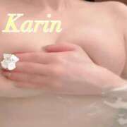 ヒメ日記 2025/05/19 13:56 投稿 かりん 奥様鉄道69 仙台店