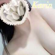 ヒメ日記 2025/05/21 12:46 投稿 かりん 奥様鉄道69 仙台店