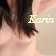 ヒメ日記 2025/05/22 09:26 投稿 かりん 奥様鉄道69 仙台店