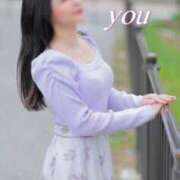 ヒメ日記 2025/05/30 17:29 投稿 かりん 奥様鉄道69 仙台店