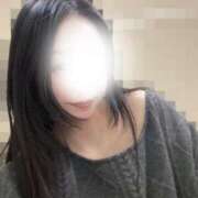 ヒメ日記 2025/05/31 12:26 投稿 かりん 奥様鉄道69 仙台店