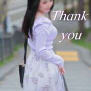 ヒメ日記 2025/06/01 17:58 投稿 かりん 奥様鉄道69 仙台店