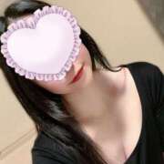 ヒメ日記 2025/06/03 12:59 投稿 かりん 奥様鉄道69 仙台店