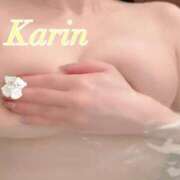 ヒメ日記 2025/06/06 15:46 投稿 かりん 奥様鉄道69 仙台店