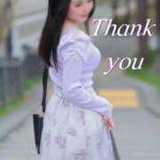 ヒメ日記 2025/06/06 22:56 投稿 かりん 奥様鉄道69 仙台店