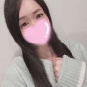 ヒメ日記 2025/06/08 16:36 投稿 かりん 奥様鉄道69 仙台店