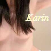 ヒメ日記 2025/06/10 10:16 投稿 かりん 奥様鉄道69 仙台店