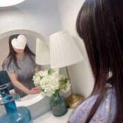 ヒメ日記 2025/10/15 16:06 投稿 かりん 奥様鉄道69 仙台店