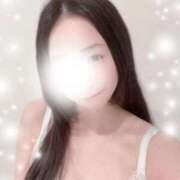 かりん 13時から出勤します💛 奥様鉄道69 仙台店