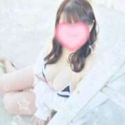 ヒメ日記 2025/02/17 18:15 投稿 みさと 快楽夫人