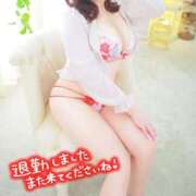 ヒメ日記 2025/02/18 00:57 投稿 みさと 快楽夫人