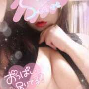 ヒメ日記 2025/02/19 18:15 投稿 みさと 快楽夫人