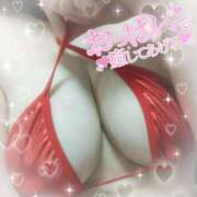 ヒメ日記 2025/02/21 10:15 投稿 みさと 快楽夫人