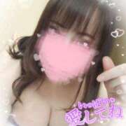 ヒメ日記 2025/02/21 16:00 投稿 みさと 快楽夫人