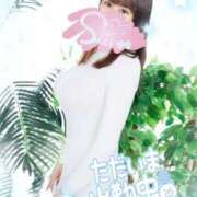 ヒメ日記 2025/02/21 22:03 投稿 みさと 快楽夫人