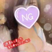 ヒメ日記 2025/02/22 01:03 投稿 みさと 快楽夫人