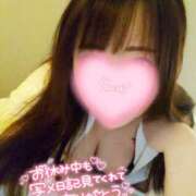 ヒメ日記 2025/03/06 18:08 投稿 みさと 快楽夫人