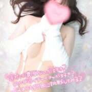 ヒメ日記 2025/03/26 10:06 投稿 みさと 快楽夫人