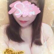 ヒメ日記 2025/03/26 17:01 投稿 みさと 快楽夫人