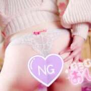 ヒメ日記 2025/03/29 16:01 投稿 みさと 快楽夫人