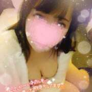 ヒメ日記 2025/03/29 18:30 投稿 みさと 快楽夫人