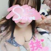 ヒメ日記 2025/03/30 10:03 投稿 みさと 快楽夫人