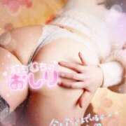 ヒメ日記 2025/03/30 16:45 投稿 みさと 快楽夫人