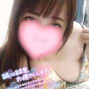 ヒメ日記 2025/03/31 10:00 投稿 みさと 快楽夫人