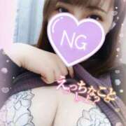 ヒメ日記 2025/03/31 20:01 投稿 みさと 快楽夫人