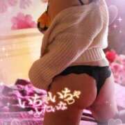 ヒメ日記 2025/04/01 18:30 投稿 みさと 快楽夫人