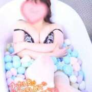 ヒメ日記 2025/04/03 08:30 投稿 みさと 快楽夫人